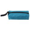 Hand Tool Bag Thick Oxford Bag For Small Tools Screwdriver Wrench Tweezers Drill Bit Organizer Bag Waterproof Zipper Pouch