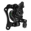 Electric Scooter Disc Brake Caliper for M5 Folding Scooter Front Wheel Brake Device