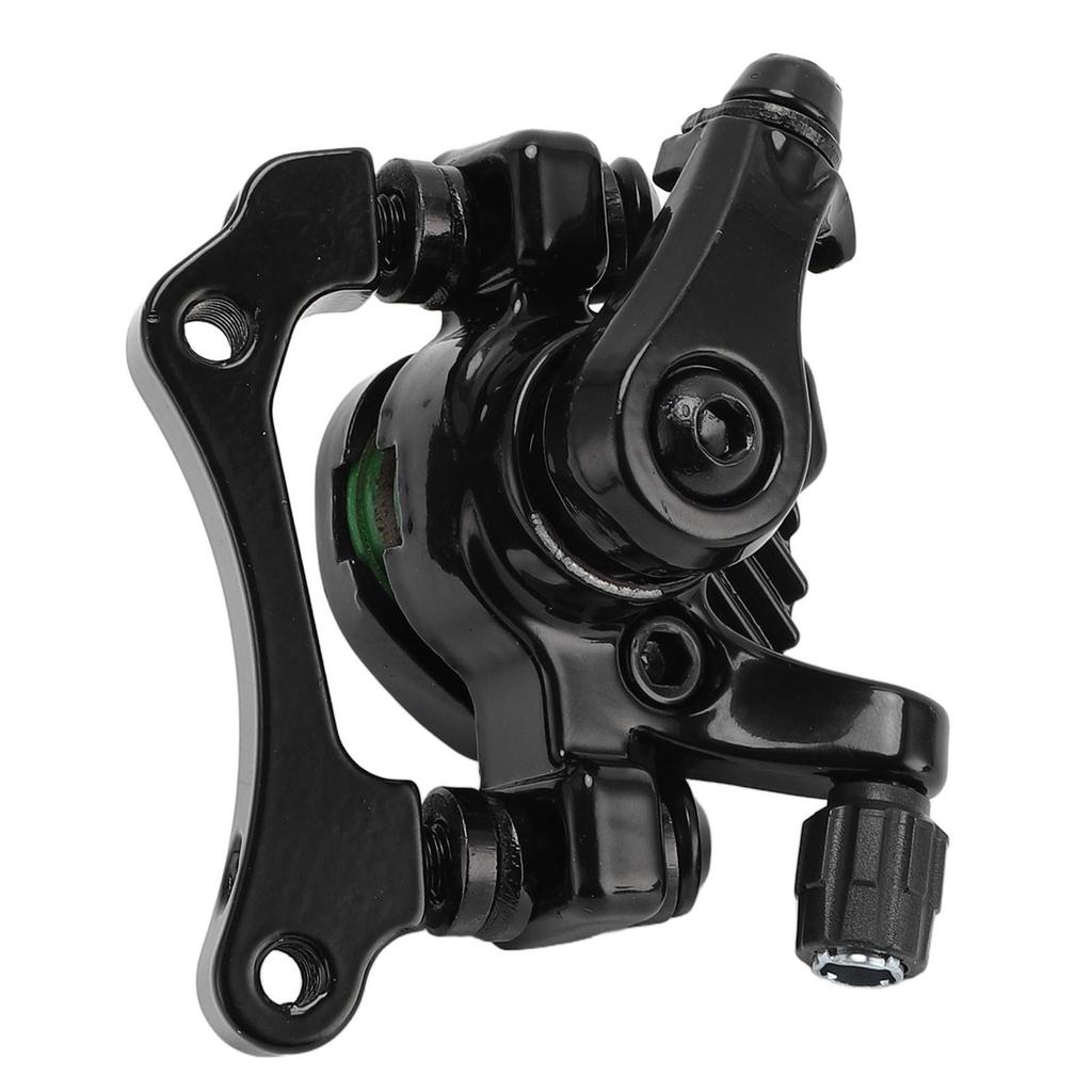 Electric Scooter Disc Brake Caliper for M5 Folding Scooter Front Wheel Brake Device