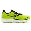 SAUCONY Triumph 19 Acid Blue Raz Мужские кроссовки Желтый S20678-25