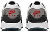Nike Air Max 1 Prm Escape Treeline FJ0698-100