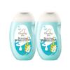 Детский шампунь и гель для душа Qichu, 320 мл (2-Pack)