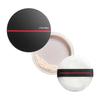 SHISEIDO Makeup Synchro Skin Invisible Silk Loose Powder Matte 6g Powder Loose Type Unscented Unaligned Color Cover Transparent Makeup Lasting Matte