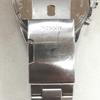 Б/у Мужские часы FOSSIL CH2600 Decker