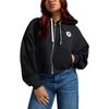 Converse Ретро Худи на молнии 10026150-A01