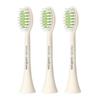 Сменные насадки для электрической зубной щетки Sonicare HX2033
