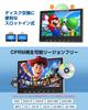 EONON Подголовник Заднее Сиденье Автомобильный DVD DVD CPRM Возобновление HDMI ТВ Просмотр HD Карта Совместимый Монитор, Монитор, Монитор, Тип с щелевой загрузкой, Встроенный плеер,