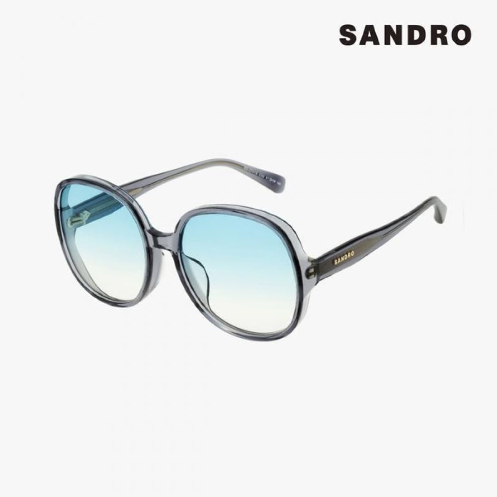 Sandro Sunglasses 993 61 Sd6081 1