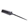 1Pcs Professional Hairdressing Double Side Tinting Combs Hair Color Brush Hair Tools