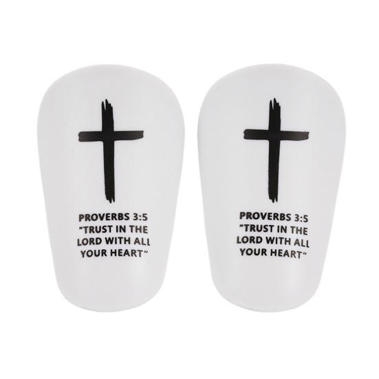 Мини щитки для голени футбол Экстра малый Защитное оборудование для икр Миниатюрные футбольные щитки для голени для спортсменов мужчин женщин