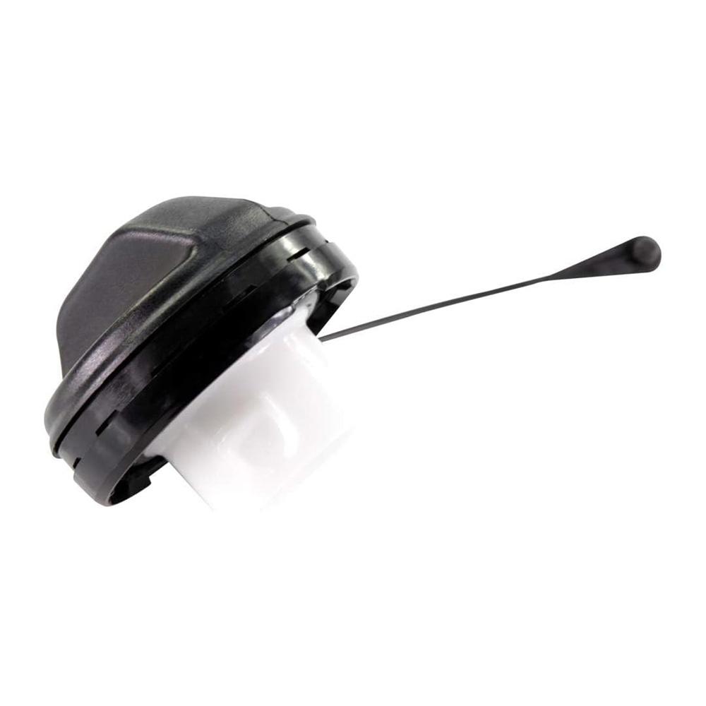 Крышка бензобака для Toyota Camry 2002-2006 Prius 2004-2009 Lexus GX470 2003-09