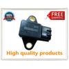 Оригинальный PS72-01 PS7201 Для NISSAN ALTIMA PATHFINDER MAXIMA Датчик давления впускного коллектора