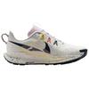 Nike Мужские кроссовки Pegasus Trail 5 Summit White Armory Navy Кремовые Футбольно-серые Розово-пенные DV3864-102