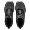 Helly Hansen Fraser Mid Hiking Boots