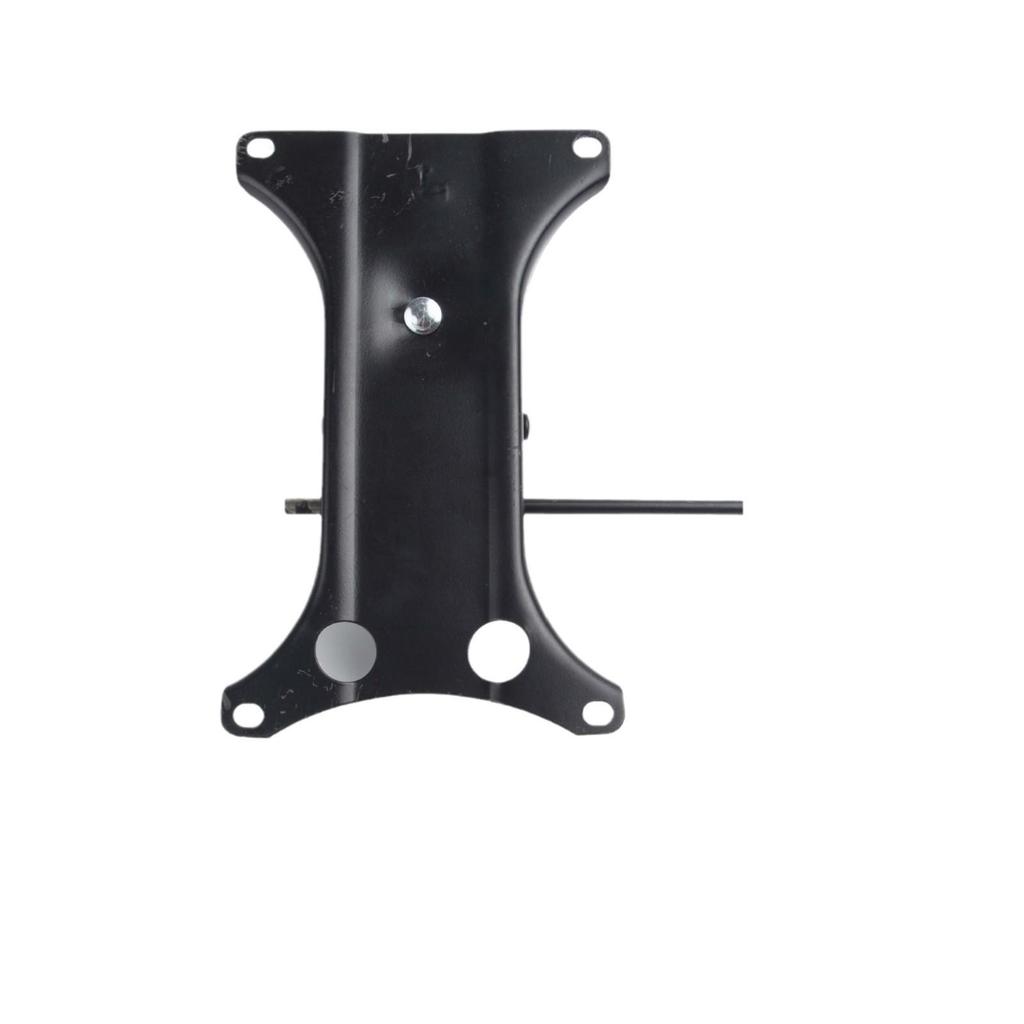 Подставка для офисного кресла Swivel Boss