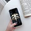 MH150 Tower of God Case for Motorola E7 G6 G7 G8 G9 Plus Power Play G10 G20 G04 E30 E40 E22 E20 E13 E15 G22 G23 G05 G75 G35 G55