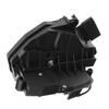 Привод замка задней левой и правой двери для Ford Focus 2012-2017 Escape Fiesta Lincoln MKZ MKX BF6AA26413AE AE8Z5426412A