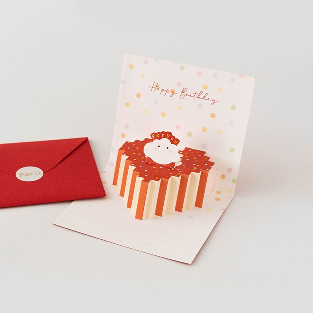 Поздравительные открытки на день рождения с надписью «Спасибо» Приглашения на день рождения Поздравительные открытки Подарки на вечеринку