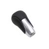 Ручка переключения передач для Mazda 3 5 6 2009 2014 и CX 5 7 9 2011 2014 OEM BGW446030C Запасная часть для механической коробки передач