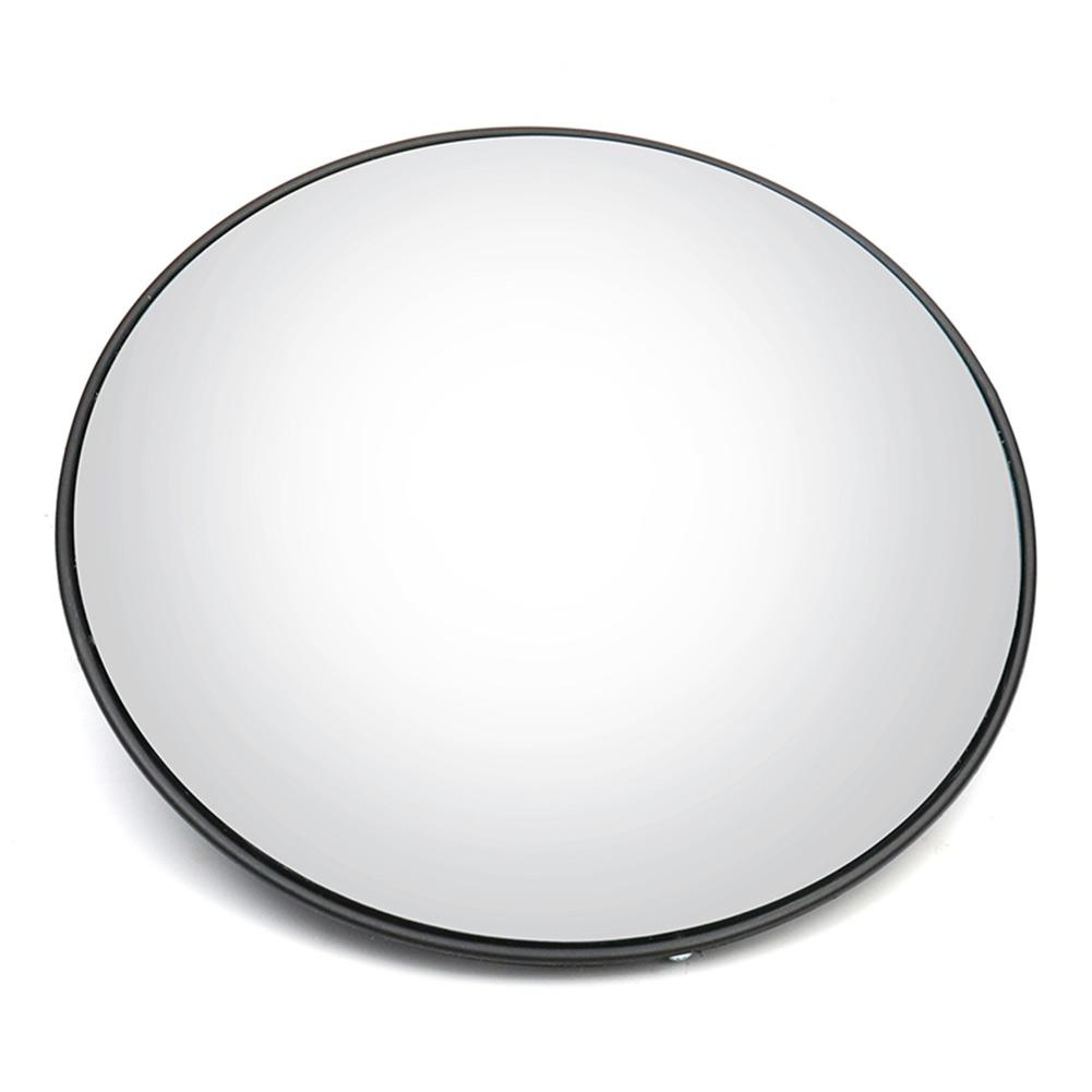 Аксессуары для выпуклых зеркал, слепая зона, угол, безопасность парковки на дороге