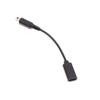 Кабель для зарядки USB C Провод Тип C ДЛЯ NDSI 3DS 2DS XL/LL New 3DSXL/3DSLL 2dsxl 2dsll Линия питания