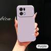 Чехол для Oppo K15 Pro Чехол-книжка для Oppo K15 Pro+ Кожаный чехол Роскошная защита камеры Матовая кожаная задняя крышка