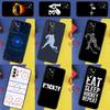 Шайба для хоккея на льду для Samsung Galaxy A54 A34 A14 A13 A33 A53 A36 A05 A06 A16 A32 A52 A55 A35 A15 A56 A26 Чехол