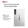 Lenovo Legion Y700 (5th Gen) 8.8-inch Gaming Tablet (CN version)