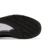 Nike Air Flight Lite Mid 'Black White' (Unisex) Black / White / Varsity Red Basketball Shoes DQ7687 003