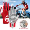 Cycling Gloves Road MTB Cycling Gloves Long Finger Gloves