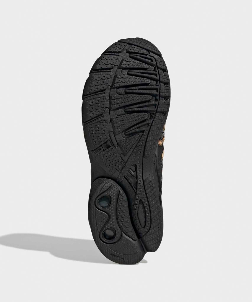 adidas Adistar Control 5 - Леопард:Черный / Ki4204