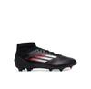 Футбольные бутсы F50 League Mid Firm/Multi-Ground