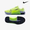 Galleria Nike Metcon 9 Men S fitneSS Gym SneakerS Dz2617 701