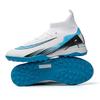 Новые мужские футбольные бутсы Унисекс Уличные футбольные кроссовки Дропшиппинг Дышащие Ультралегкие Нескользящие Спортивная обувь Тренировочный спорт