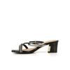 Tandy Women S SandalS Ck 101