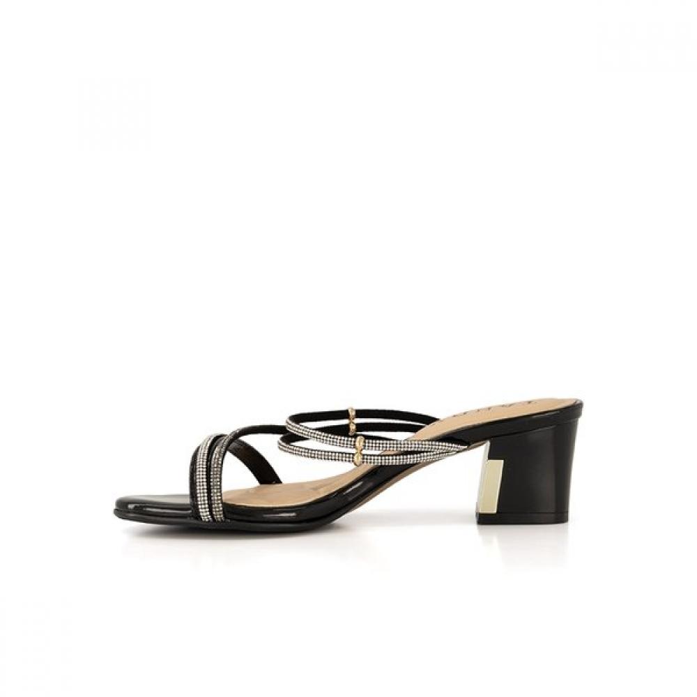 Tandy Women S SandalS Ck 101
