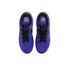 ФК Барселона x Коби Брайант x Nike Air Force 1 Low Protro II7062-500