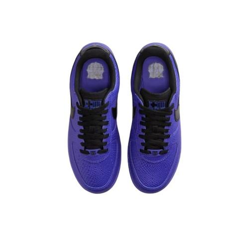 ФК Барселона x Коби Брайант x Nike Air Force 1 Low Protro II7062-500