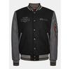 Куртка Alpha Industries Varsity Air Force