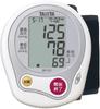 Tanita Wrist Blood Pressure Monitor White BP-212 BP-212-WH