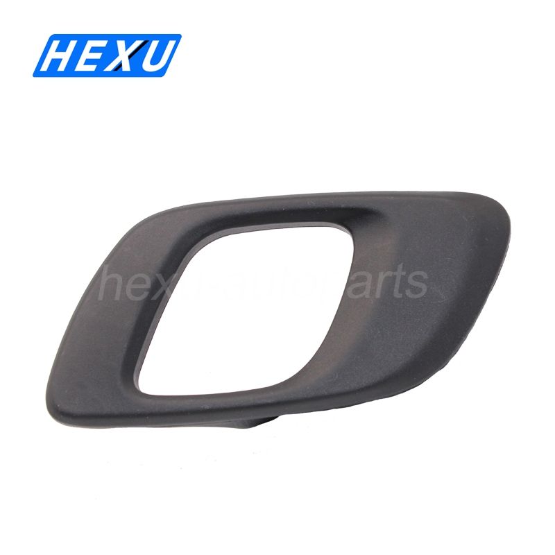 Внутренняя ручка двери для Renault Kwid 2016-806713711R