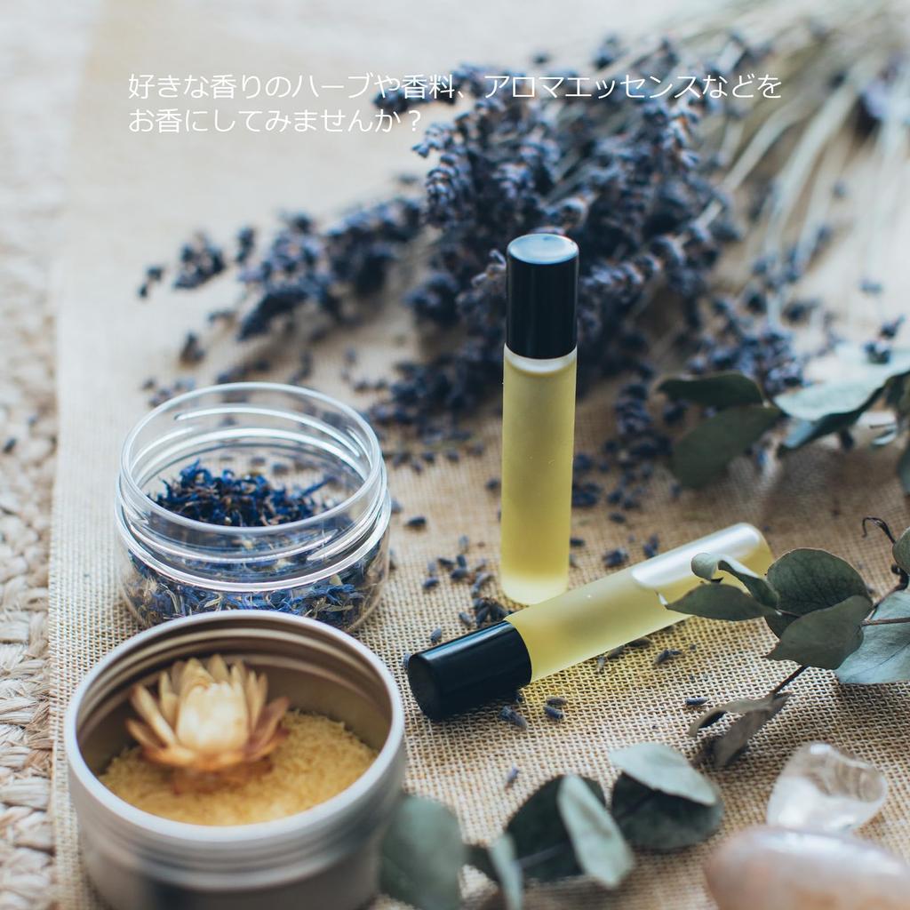 Incense Raw Materials Carefully Selected Tab Powder 900g Incense Sticks Incense Materials