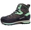 Треккинговые ботинки Aku Trekker Lite III GTX Women