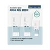 ROUNDLAB Очищающее средство Dokdo 150 мл x 2 + 40 мл (31937445)