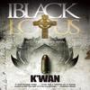 Black Lotus by Kwan Paperback Book 9781617752667