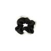 Color Large Fashion Elegant Letter Hair Rope Korean Style Scrunchies Rubber Band Women Hair Rope