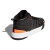 Adidas Originals Post Up 'Black' Sneakers H00174