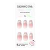 DASHING DIVA Magic Press FX Nail Picks