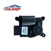 Compatible Servo Motor for Wuling Baojun 510/360 AC, 5-pin, Part No. 23512354