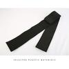 Adjustable Golf Swing Training Arm Band Foldable Golf Swing Trainer  Outdoor Practice